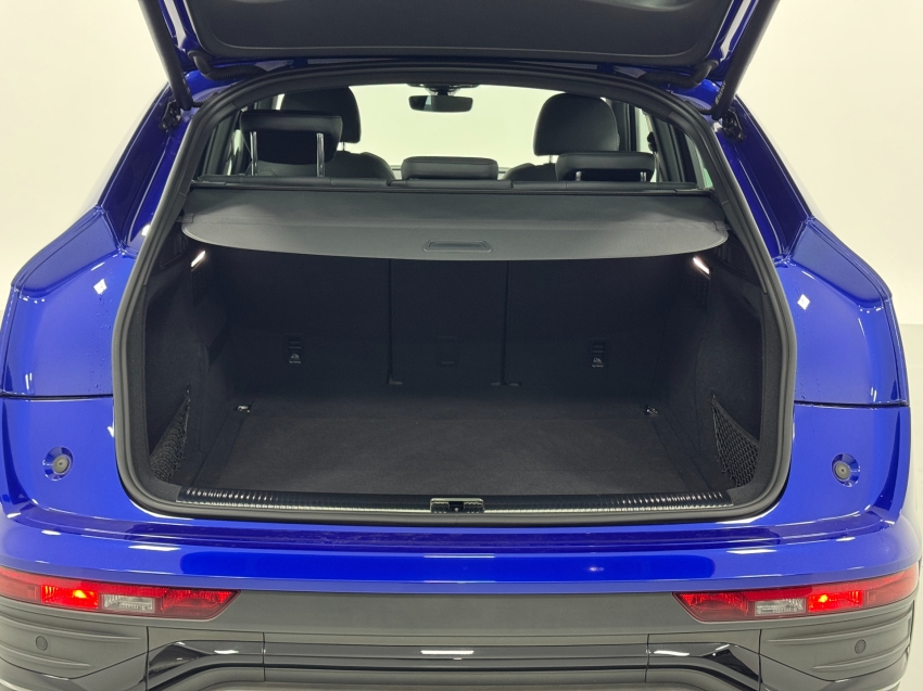 audi q5 2.0 45 tfsi gasolina s-line quattro s tronic 4p automatico 2022