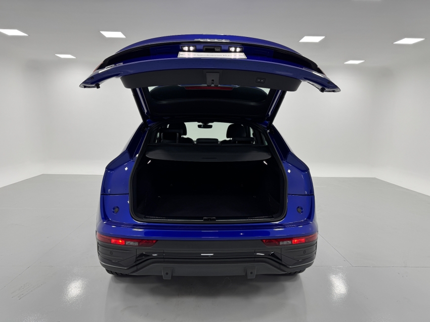 audi q5 2.0 45 tfsi gasolina s-line quattro s tronic 4p automatico 2022