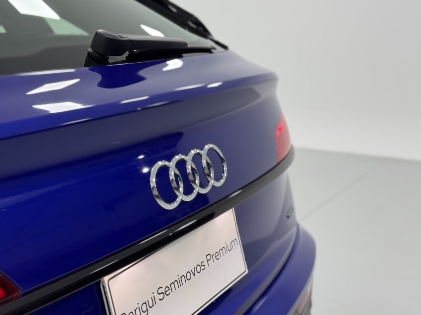 audi q5 2.0 45 tfsi gasolina s-line quattro s tronic 4p automatico 2022
