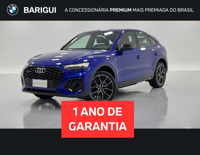 audi q5 2.0 45 tfsi gasolina s-line quattro s tronic 4p automatico 2022 audi q5 2.0 45 tfsi gasolina s-line quattro s tronic 4p automatico 2022