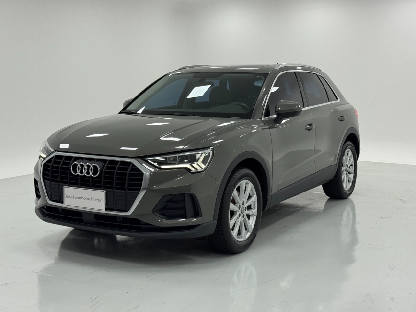 audi q3 1.4 35 tfsi gasolina prestige plus s tronic 4p automatico 2020