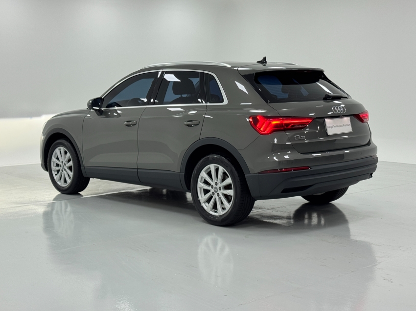 audi q3 1.4 35 tfsi gasolina prestige plus s tronic 4p automatico 2020