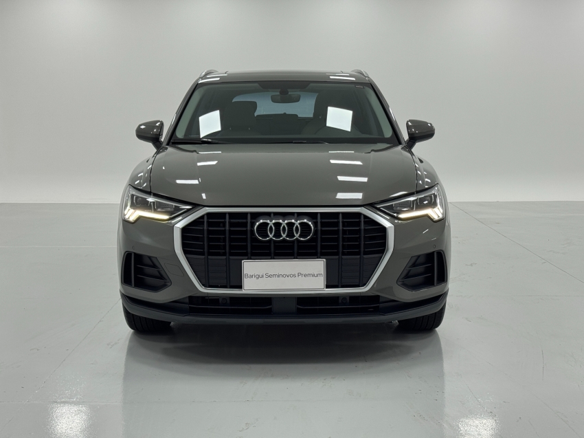 audi q3 1.4 35 tfsi gasolina prestige plus s tronic 4p automatico 2020