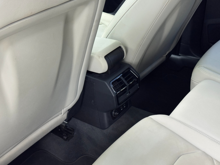 audi q3 1.4 35 tfsi gasolina prestige plus s tronic 4p automatico 2020