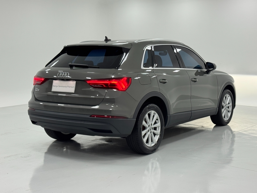 audi q3 1.4 35 tfsi gasolina prestige plus s tronic 4p automatico 2020