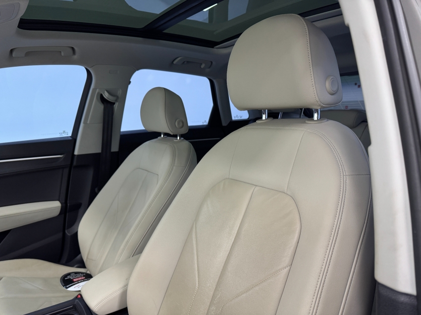 audi q3 1.4 35 tfsi gasolina prestige plus s tronic 4p automatico 2020