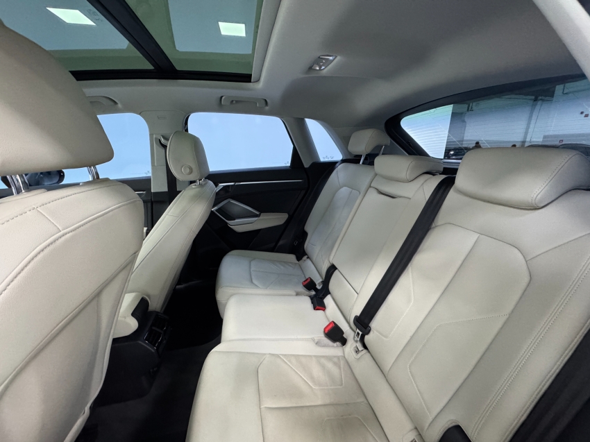 audi q3 1.4 35 tfsi gasolina prestige plus s tronic 4p automatico 2020