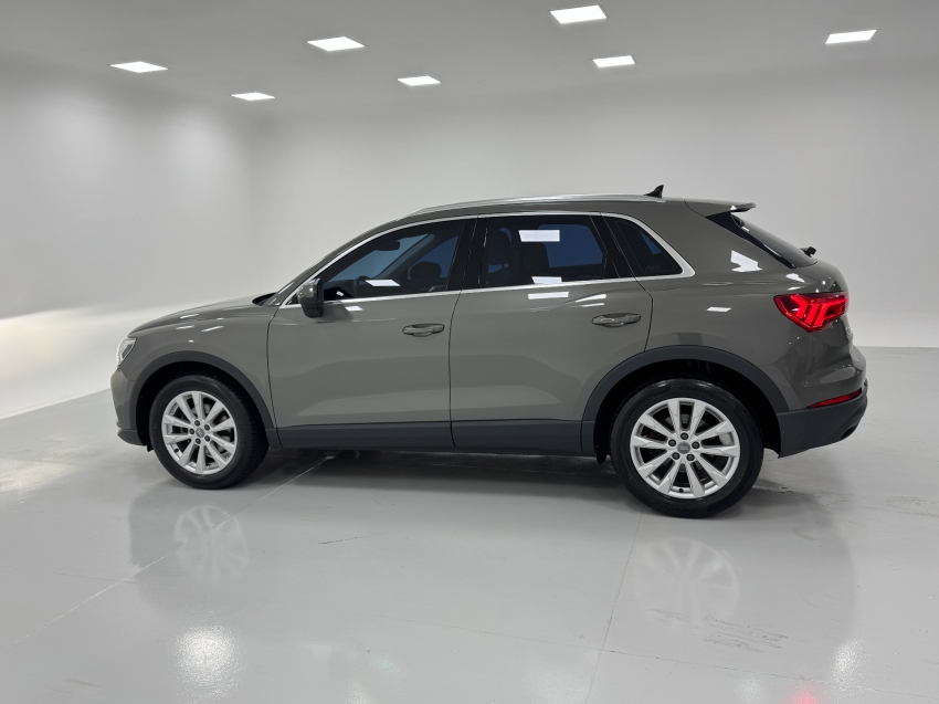 audi q3 1.4 35 tfsi gasolina prestige plus s tronic 4p automatico 2020