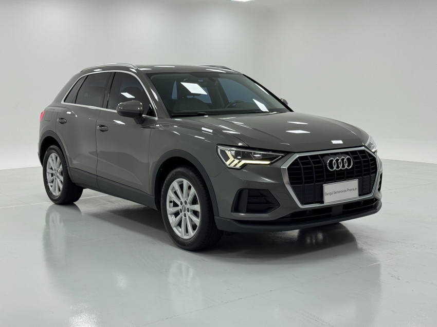 audi q3 1.4 35 tfsi gasolina prestige plus s tronic 4p automatico 2020