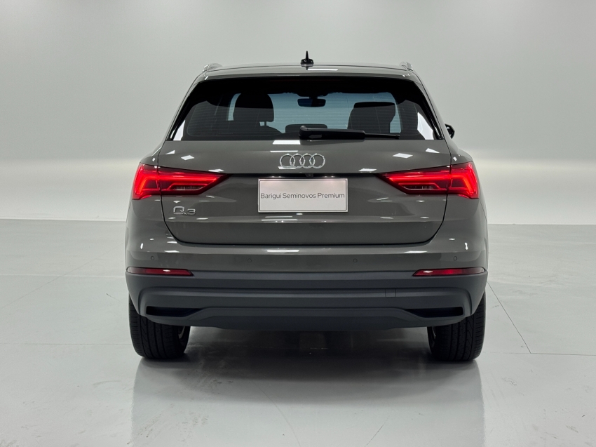 audi q3 1.4 35 tfsi gasolina prestige plus s tronic 4p automatico 2020