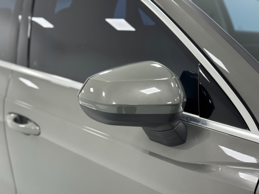 audi q3 1.4 35 tfsi gasolina prestige plus s tronic 4p automatico 2020