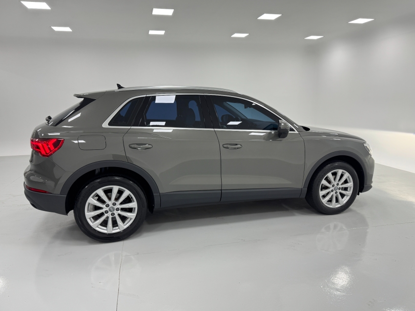 audi q3 1.4 35 tfsi gasolina prestige plus s tronic 4p automatico 2020
