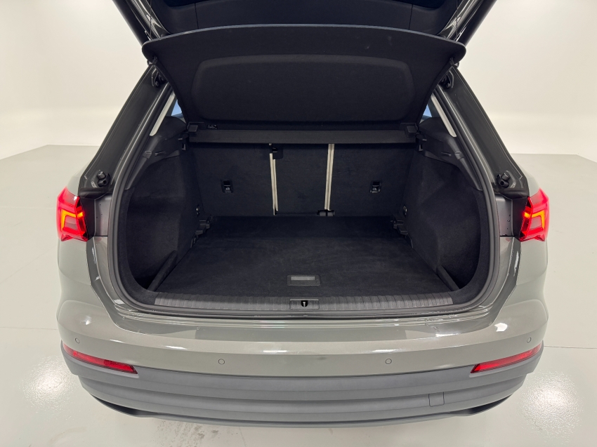 audi q3 1.4 35 tfsi gasolina prestige plus s tronic 4p automatico 2020