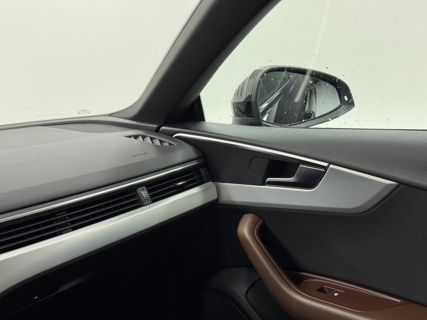audi a5 2.0 tfsi gasolina sportback s line tronic 4p automatico 2019
