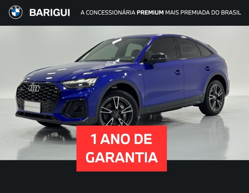 audi q5 2.0 55 tfsie phev performance black quattro s tronic hibrido 4p automatico 2023 audi q5 2.0 55 tfsie phev performance black quattro s tronic hibrido 4p automatico 2023