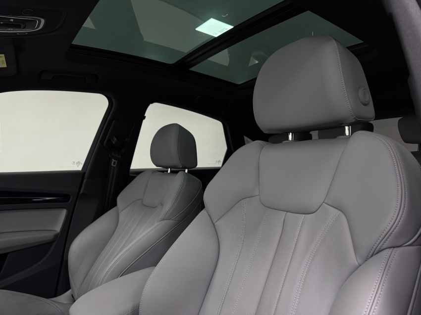 audi q5 2.0 55 tfsie phev performance black quattro s tronic hibrido 4p automatico 2023