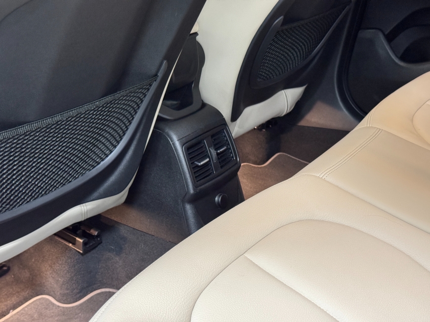bmw x2 2.0 16v turbo activeflex sdrive20i gp steptronic flex 4p automatico 2019