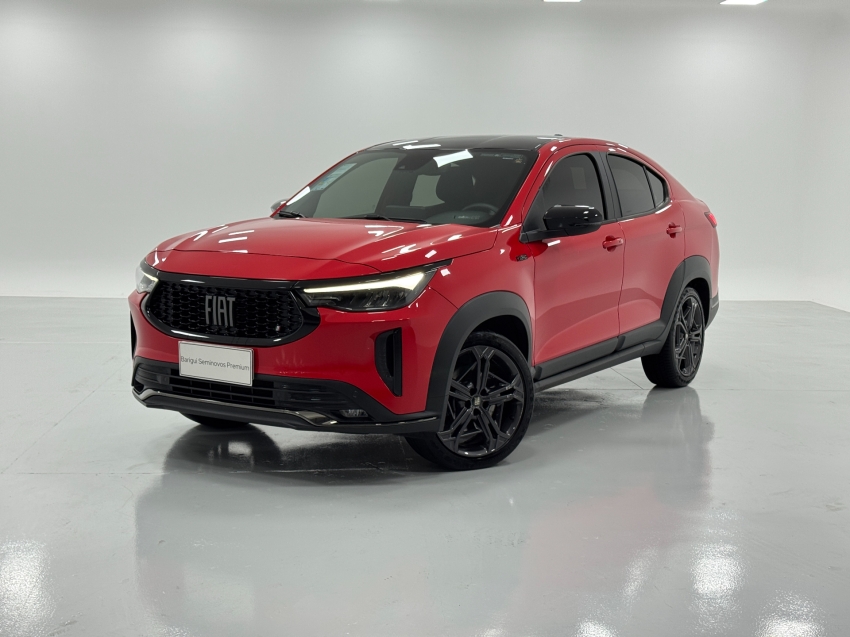fiat fastback 1.3 turbo 270 flex limited edition at6 4p automatico 2023