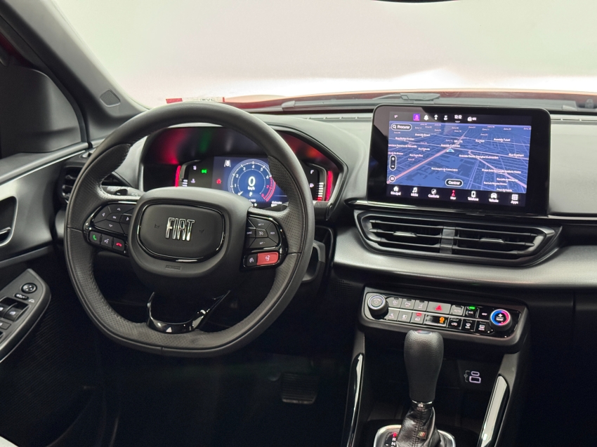 fiat fastback 1.3 turbo 270 flex limited edition at6 4p automatico 2023