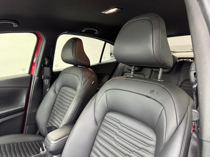 fiat fastback 1.3 turbo 270 flex limited edition at6 4p automatico 2023