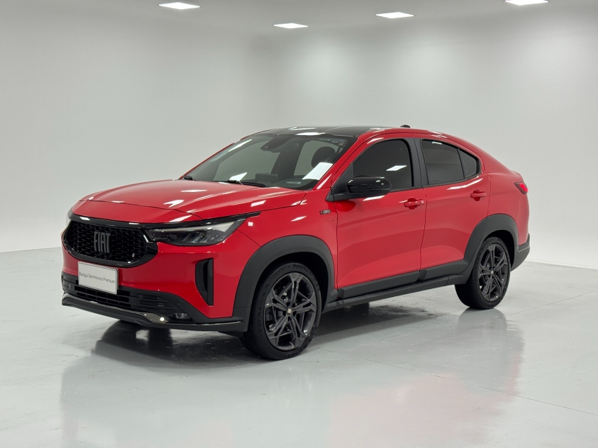 fiat fastback 1.3 turbo 270 flex limited edition at6 4p automatico 2023