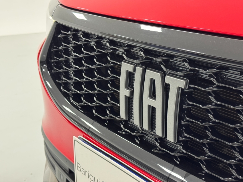fiat fastback 1.3 turbo 270 flex limited edition at6 4p automatico 2023
