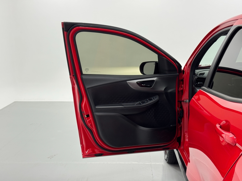 fiat fastback 1.3 turbo 270 flex limited edition at6 4p automatico 2023