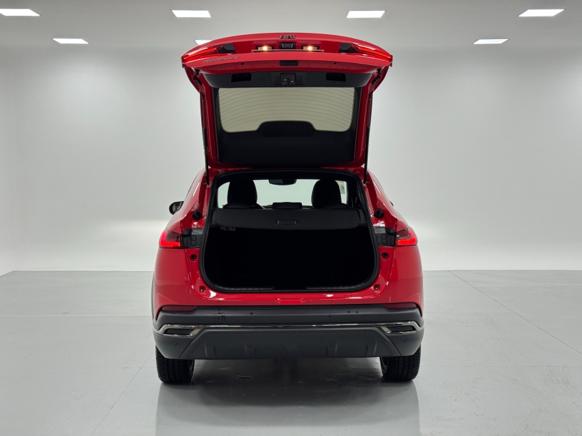 fiat fastback 1.3 turbo 270 flex limited edition at6 4p automatico 2023