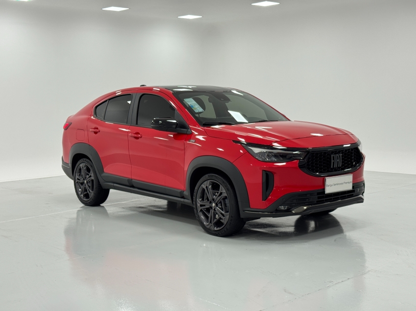 fiat fastback 1.3 turbo 270 flex limited edition at6 4p automatico 2023