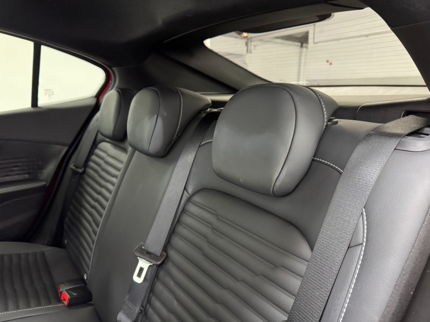 fiat fastback 1.3 turbo 270 flex limited edition at6 4p automatico 2023