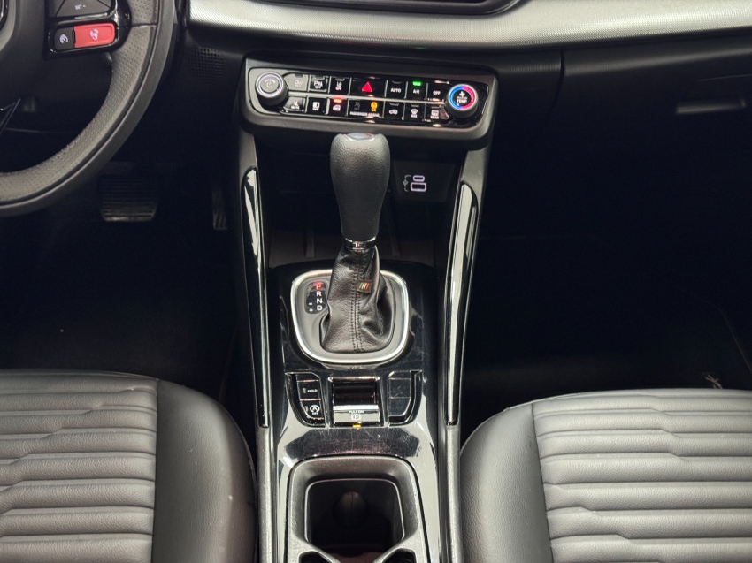 fiat fastback 1.3 turbo 270 flex limited edition at6 4p automatico 2023