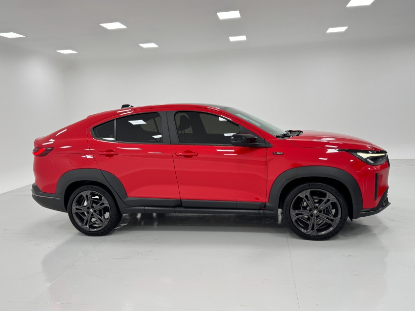 fiat fastback 1.3 turbo 270 flex limited edition at6 4p automatico 2023