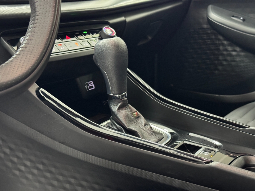 fiat fastback 1.3 turbo 270 flex limited edition at6 4p automatico 2023