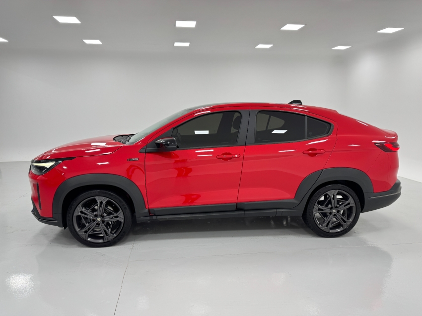fiat fastback 1.3 turbo 270 flex limited edition at6 4p automatico 2023