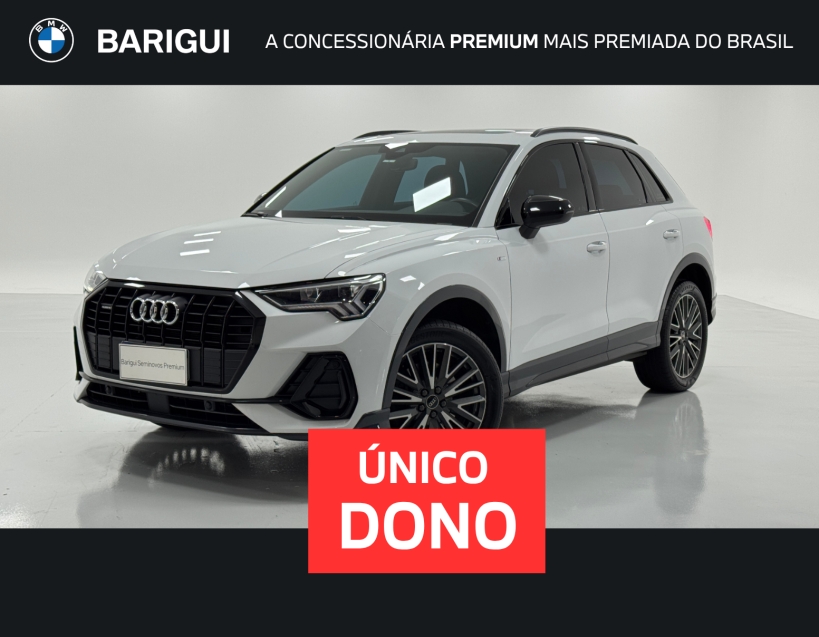 audi q3 2.0 40 tfsi gasolina performance black quattro tiptronic 4p automatico 2023 audi q3 2.0 40 tfsi gasolina performance black quattro tiptronic 4p automatico 2023
