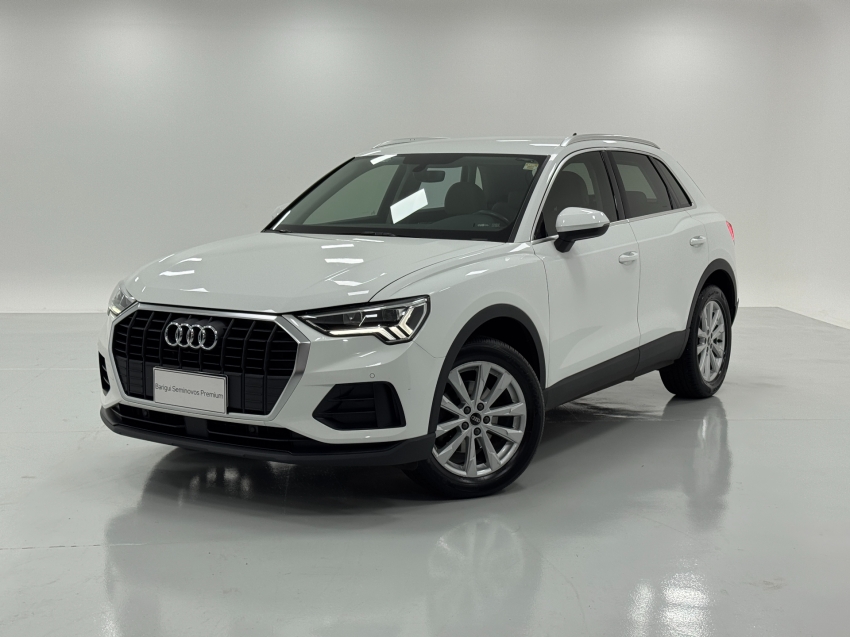 audi q3 1.4 35 tfsi gasolina prestige s tronic 4p automatico 2021 audi q3 1.4 35 tfsi gasolina prestige s tronic 4p automatico 2021