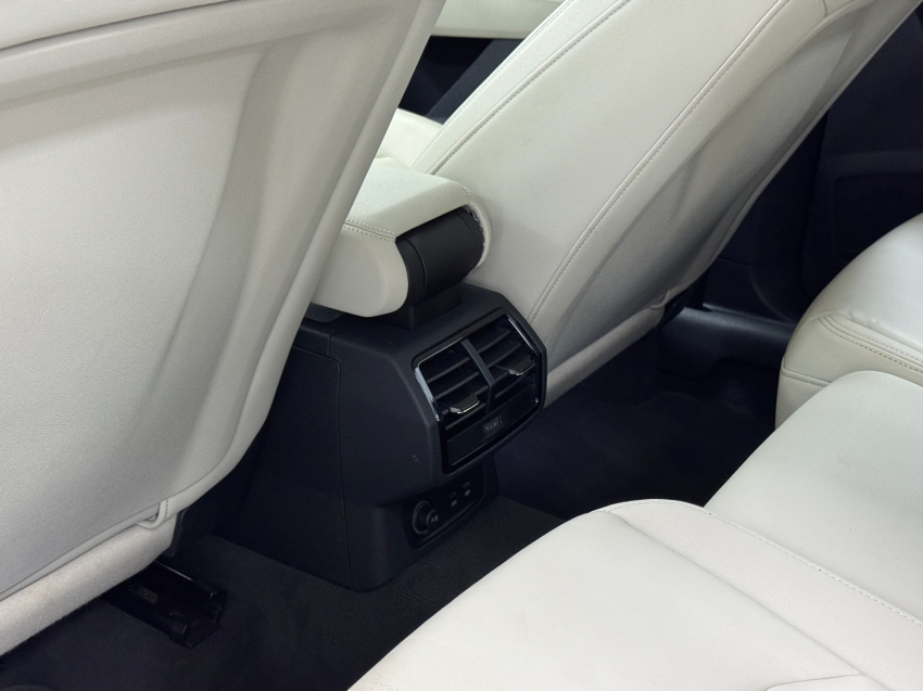 audi q3 1.4 35 tfsi gasolina prestige s tronic 4p automatico 2021