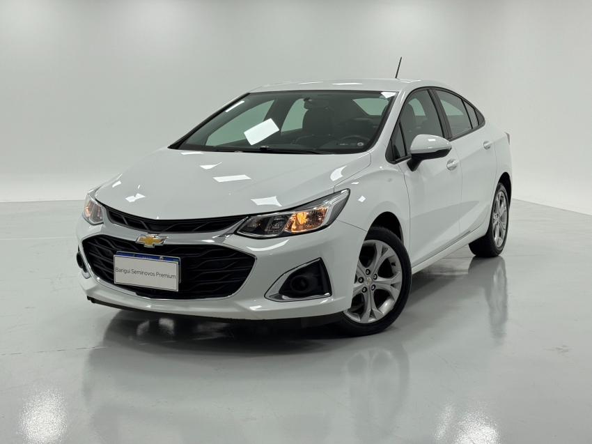 chevrolet cruze 1.4 turbo lt 16v flex 4p automatico 2022 chevrolet cruze 1.4 turbo lt 16v flex 4p automatico 2022