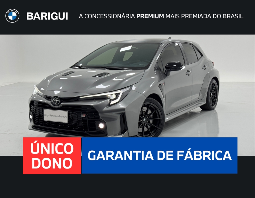 toyota gr corolla 1.6 turbo gasolina circuit gr-four manual 4p automatico 2024 toyota gr corolla 1.6 turbo gasolina circuit gr-four manual 4p automatico 2024
