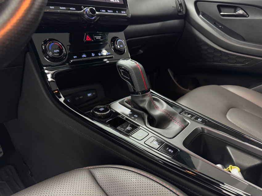 hyundai creta 1.0 tgdi flex n line automatico 4p 2023