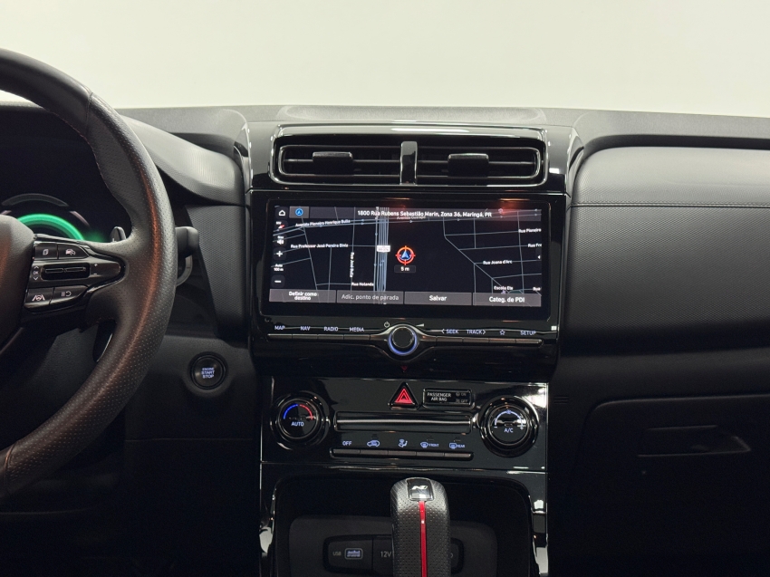 hyundai creta 1.0 tgdi flex n line automatico 4p 2023
