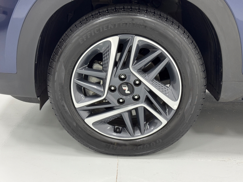hyundai creta 1.0 tgdi flex n line automatico 4p 2023