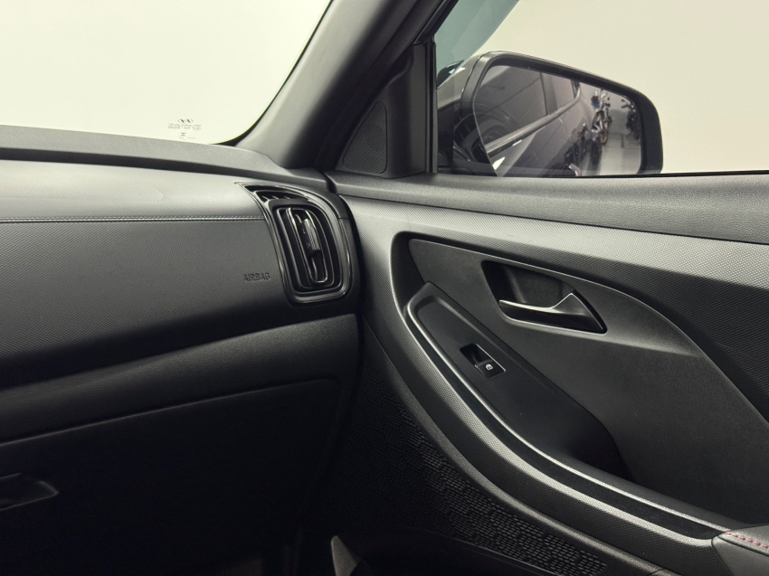 hyundai creta 1.0 tgdi flex n line automatico 4p 2023
