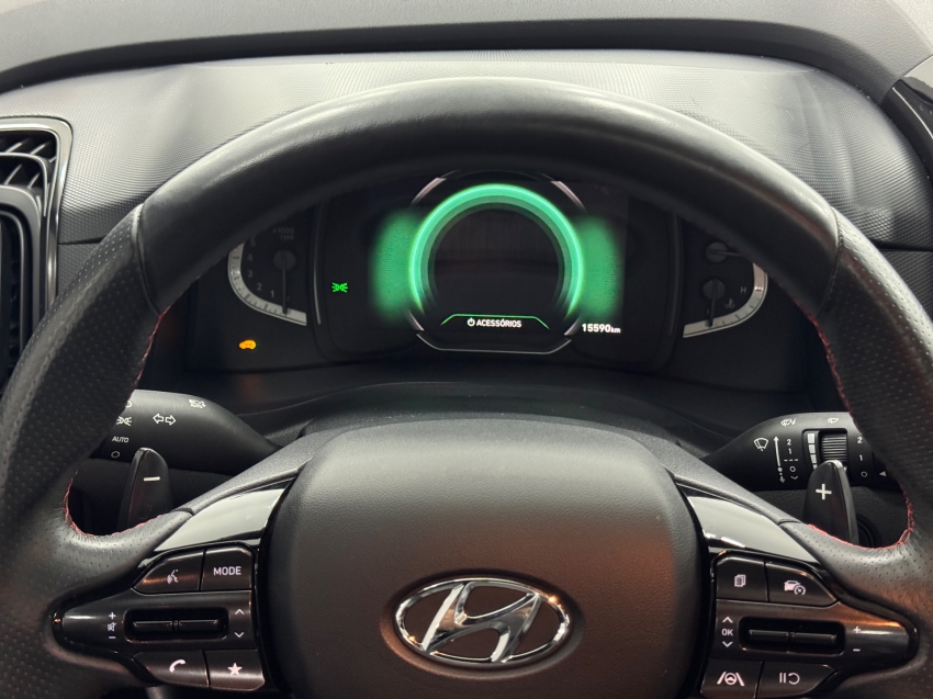 hyundai creta 1.0 tgdi flex n line automatico 4p 2023