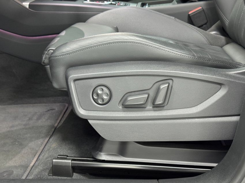 audi q5 2.0 55 tfsie phev sportback performance black quattro s tronic hibrido 4p automatico 2023