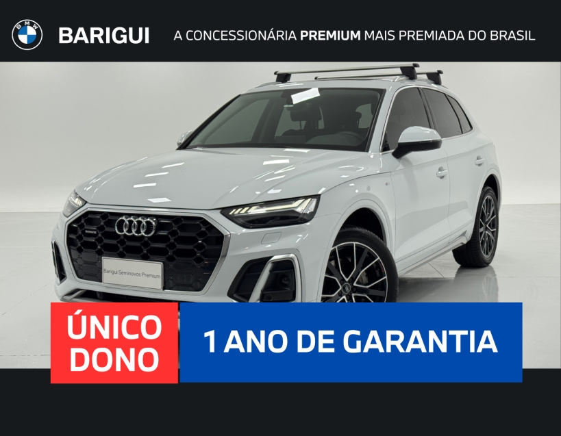 audi q5 2.0 45 tfsi gasolina s-line quattro s tronic 4p automatico 2025 audi q5 2.0 45 tfsi gasolina s-line quattro s tronic 4p automatico 2025