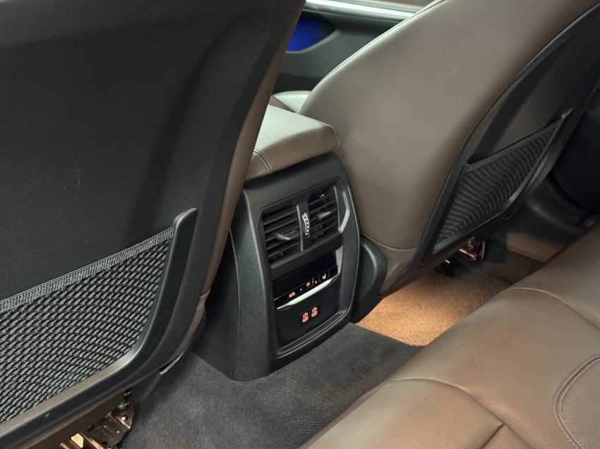bmw 320i 2.0 16v turbo flex m sport automatico 4p 2021