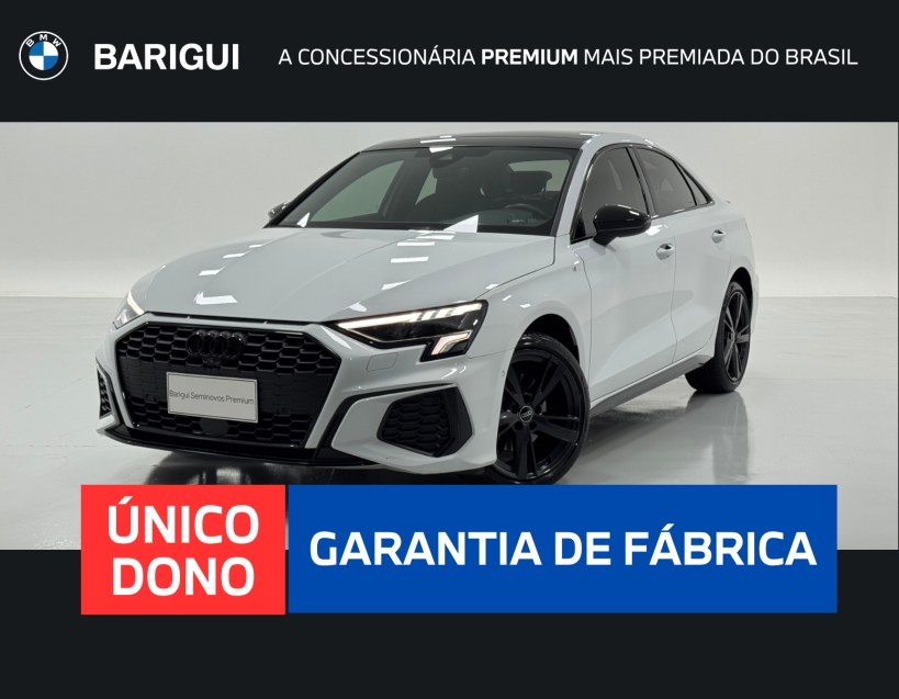 audi a3 2.0 40 tfsi mhev sedan performance black s-tronic gasolina 4p automatico 2023 audi a3 2.0 40 tfsi mhev sedan performance black s-tronic gasolina 4p automatico 2023