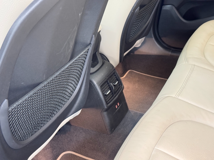 bmw x1 2.0 16v turbo activeflex sdrive20i x-line 4p automatico flex 2022
