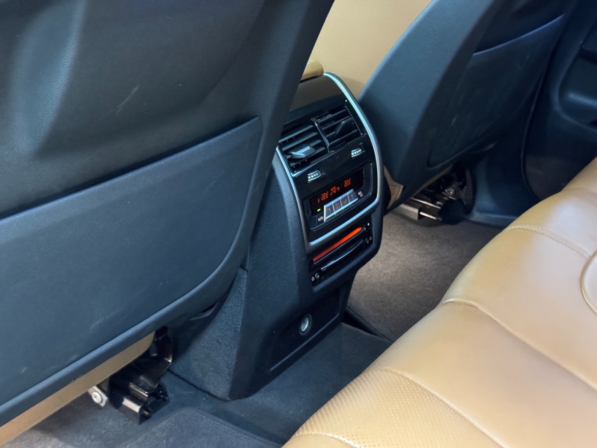 bmw x5 3.0 i6 turbo hibrido xdrive45e m sport automatico 4p 2022